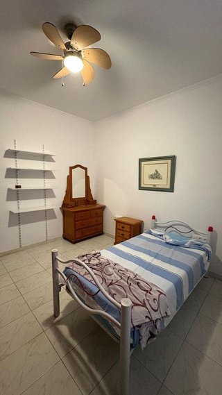 Casa pareada en venta en El Molinillo - Capuchinos en Málaga