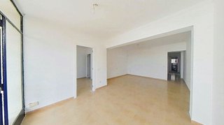 Piso en venta en Marquès de la Fontsanta - Pere Garau en Palma de Mallorca