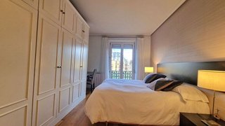 Piso en venta en Centro en San Sebastián-Donostia