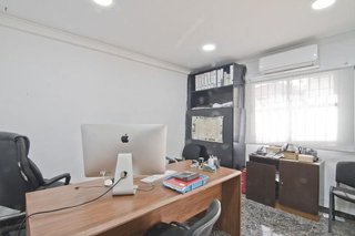 Local comercial en venta en Motril pueblo en Motril