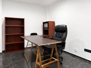 Local comercial en venta en Motril pueblo en Motril