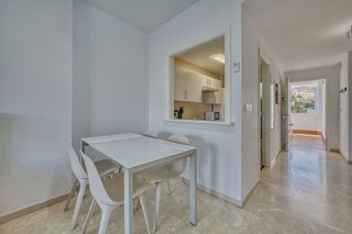 Piso en venta en Riviera del Sol en Mijas