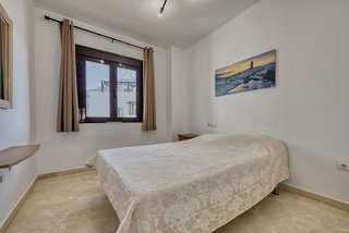 Piso en venta en Riviera del Sol en Mijas