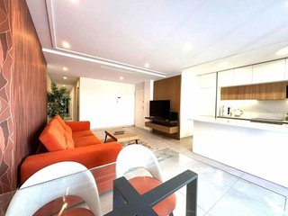 Ático en venta en Playa del Cura en Torrevieja