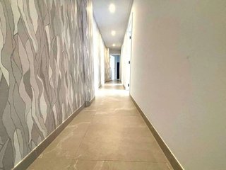 Ático en venta en Playa del Cura en Torrevieja