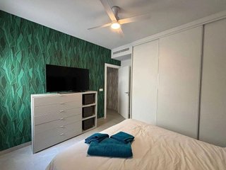 Ático en venta en Playa del Cura en Torrevieja