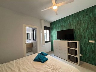 Ático en venta en Playa del Cura en Torrevieja