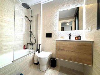Ático en venta en Playa del Cura en Torrevieja
