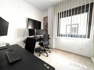 Ático en venta en Playa del Cura en Torrevieja