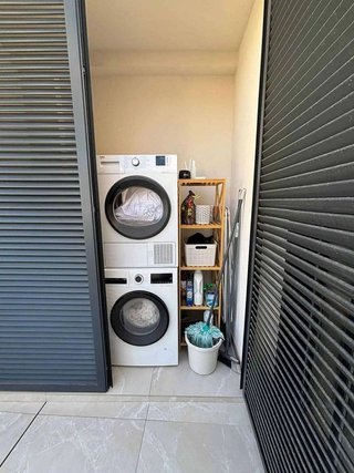 Ático en venta en Playa del Cura en Torrevieja