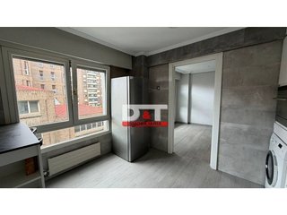 Piso en venta en Santutxu en Bilbao