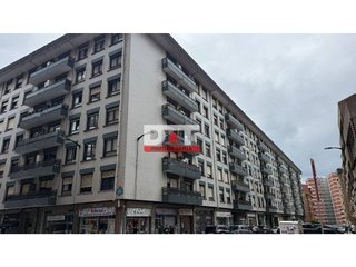 Piso en venta en Santutxu en Bilbao