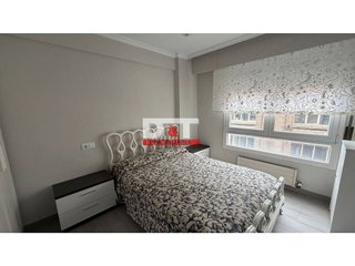 Piso en venta en Santutxu en Bilbao