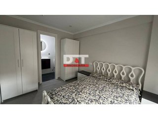 Piso en venta en Santutxu en Bilbao
