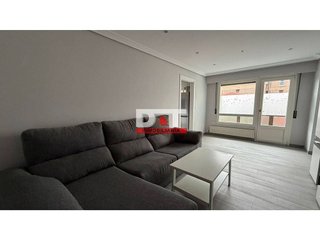 Piso en venta en Santutxu en Bilbao