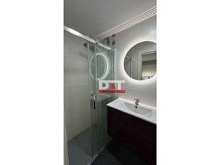 Piso en venta en Santutxu en Bilbao