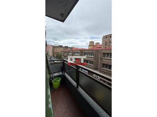Piso en venta en Santutxu en Bilbao