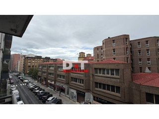 Piso en venta en Santutxu en Bilbao