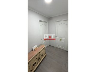 Piso en venta en Santutxu en Bilbao