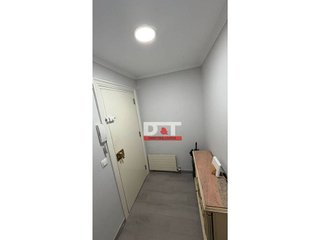 Piso en venta en Santutxu en Bilbao