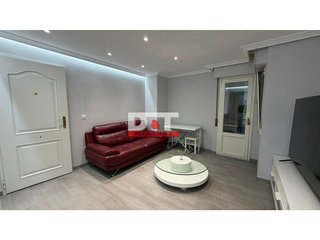 Piso en venta en Santutxu en Bilbao