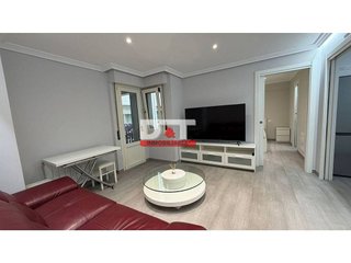 Piso en venta en Santutxu en Bilbao