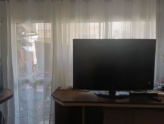 Piso en venta en Conde de Ureña - Monte Gibralfaro en Málaga