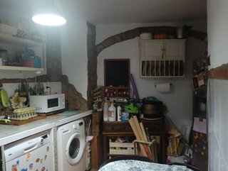 Piso en venta en Conde de Ureña - Monte Gibralfaro en Málaga
