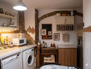 Piso en venta en Conde de Ureña - Monte Gibralfaro en Málaga