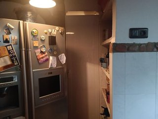 Piso en venta en Conde de Ureña - Monte Gibralfaro en Málaga