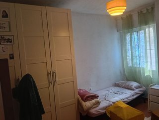 Piso en venta en Conde de Ureña - Monte Gibralfaro en Málaga