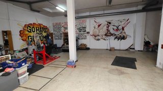 Local comercial en venta en Mercado en Alicante