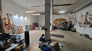 Local comercial en venta en Mercado en Alicante