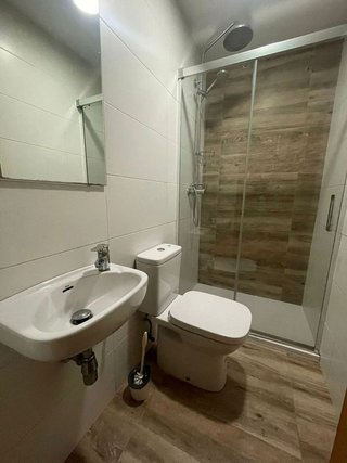 Local comercial en venta en Mercado en Alicante