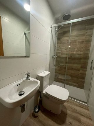 Local comercial en venta en Mercado en Alicante