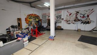 Local comercial en venta en Mercado en Alicante
