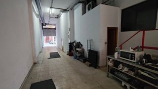 Local comercial en venta en Mercado en Alicante