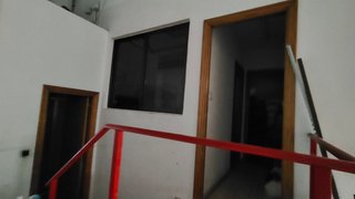 Local comercial en venta en Mercado en Alicante