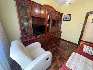 Piso en venta en Errekaldeberri - Larraskitu en Bilbao