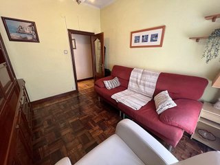 Piso en venta en Errekaldeberri - Larraskitu en Bilbao