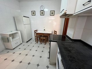 Piso en venta en Errekaldeberri - Larraskitu en Bilbao