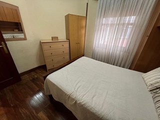 Piso en venta en Errekaldeberri - Larraskitu en Bilbao