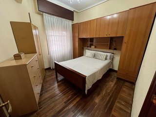 Piso en venta en Errekaldeberri - Larraskitu en Bilbao