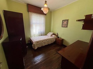 Piso en venta en Errekaldeberri - Larraskitu en Bilbao