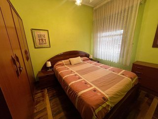 Piso en venta en Errekaldeberri - Larraskitu en Bilbao
