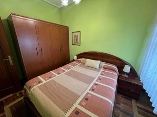 Piso en venta en Errekaldeberri - Larraskitu en Bilbao