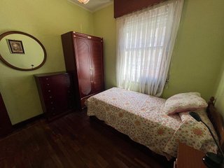 Piso en venta en Errekaldeberri - Larraskitu en Bilbao