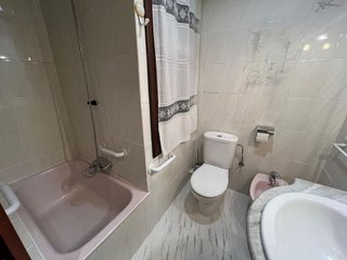 Piso en venta en Errekaldeberri - Larraskitu en Bilbao