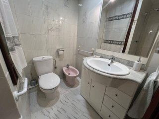 Piso en venta en Errekaldeberri - Larraskitu en Bilbao
