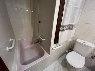 Piso en venta en Errekaldeberri - Larraskitu en Bilbao